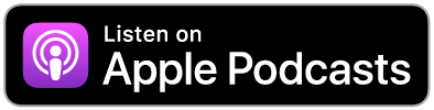 apple_re (1)